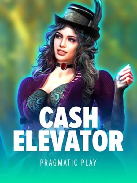 Trik Royalslot Ampuh